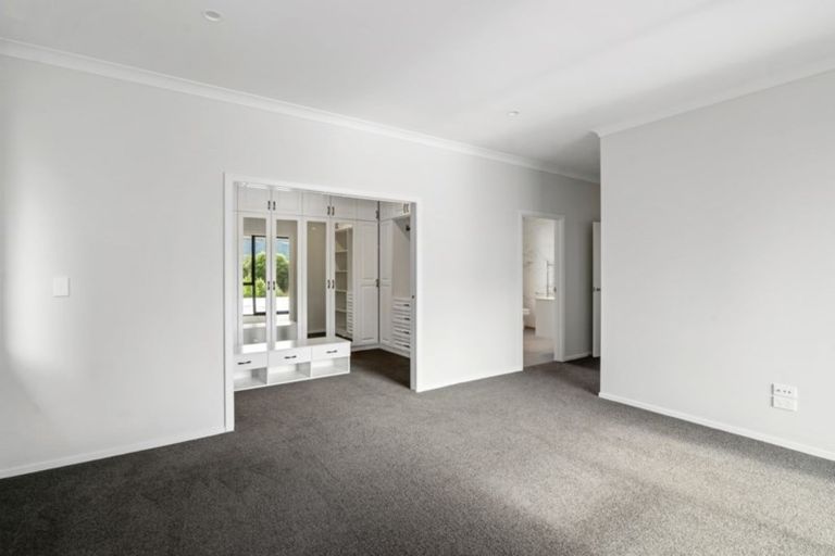 Photo of property in Parkland Estate, 35/275 Pukehangi Road, Sunnybrook, Rotorua, 3015