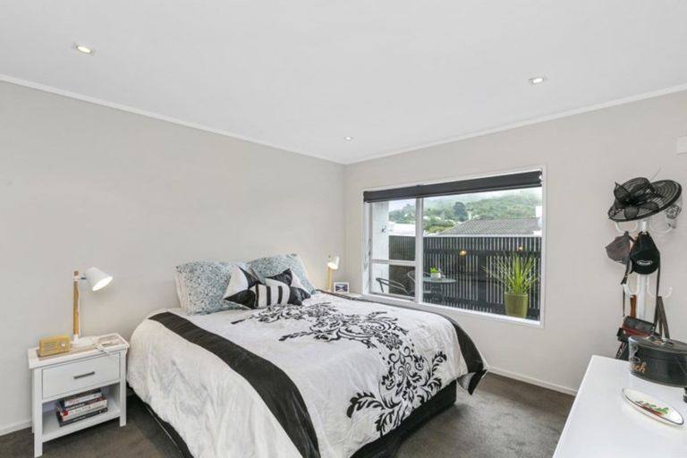 Photo of property in 4/137 Karori Road, Karori, Wellington, 6012