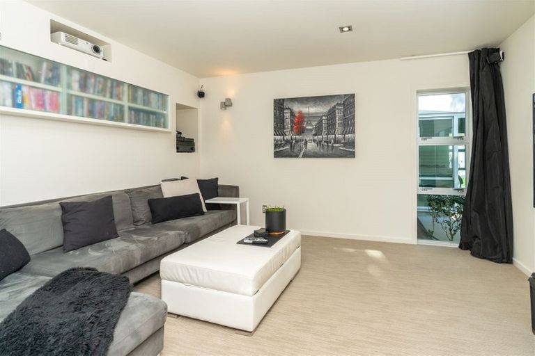 Photo of property in 2 Apollo Place, Rototuna North, Hamilton, 3210