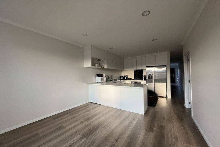 Photo of property in 8/17 North Ridge Drive, Rototuna North, Hamilton, 3281