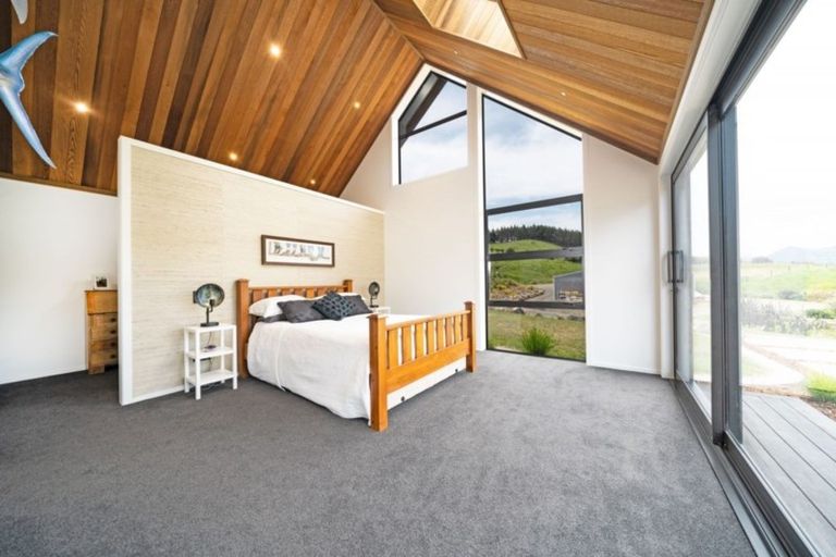 Photo of property in 74 Packtrack Road, Thames, 3577