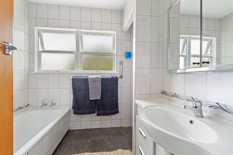 Photo of property in 26 Kowhai Park Road, Maunu, Whangarei, 0110