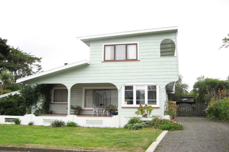 Photo of property in 7 Springfield Road, Haumoana, 4102