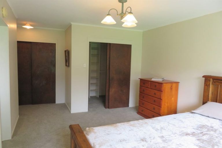 Photo of property in 73 Omahu Valley Road, Puriri, Paeroa, 3674