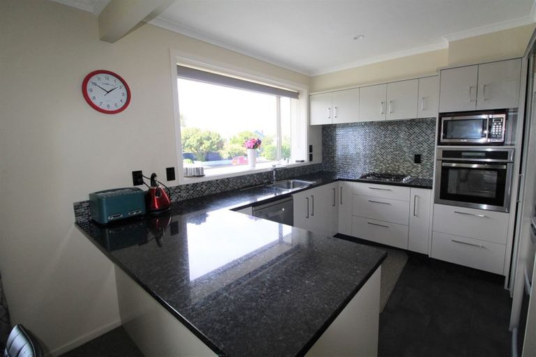 Photo of property in 5 Preston Street, West End, Timaru, 7910