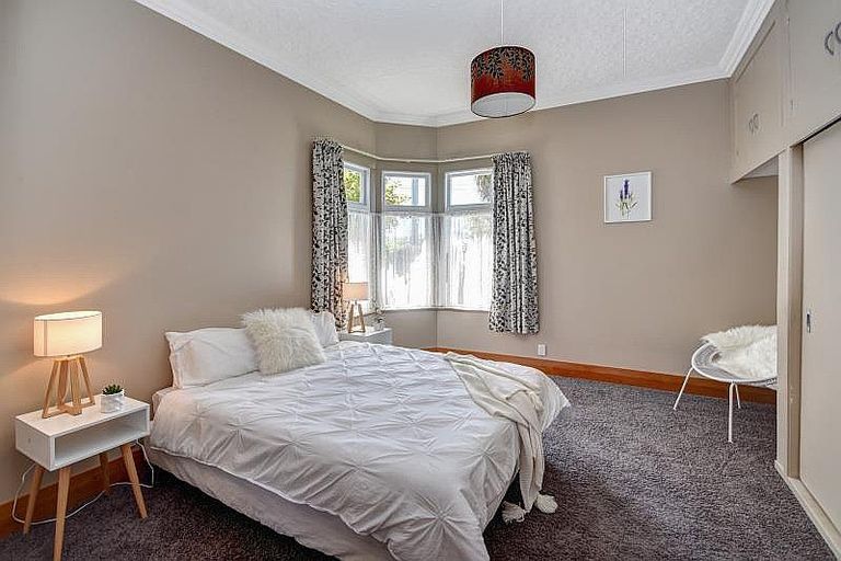 Photo of property in 12 Hardy Street, Saint Kilda, Dunedin, 9012