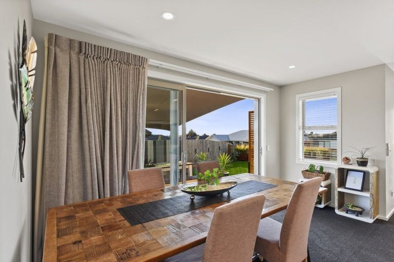 Photo of property in 4 Julius Place, Richmond, 7020