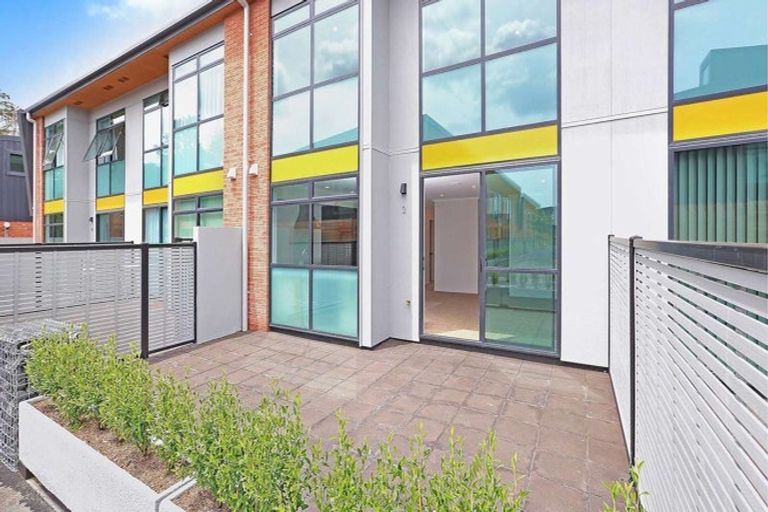 Photo of property in 24/182 Flat Bush School Road, Flat Bush, Auckland, 2019