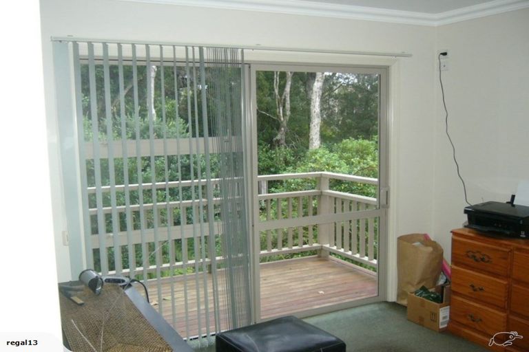 Photo of property in 33a Maraetai School Road, Maraetai, Auckland, 2018