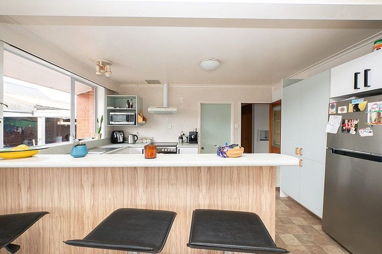 Photo of property in 17a Normanby Street, Saint Kilda, Dunedin, 9012