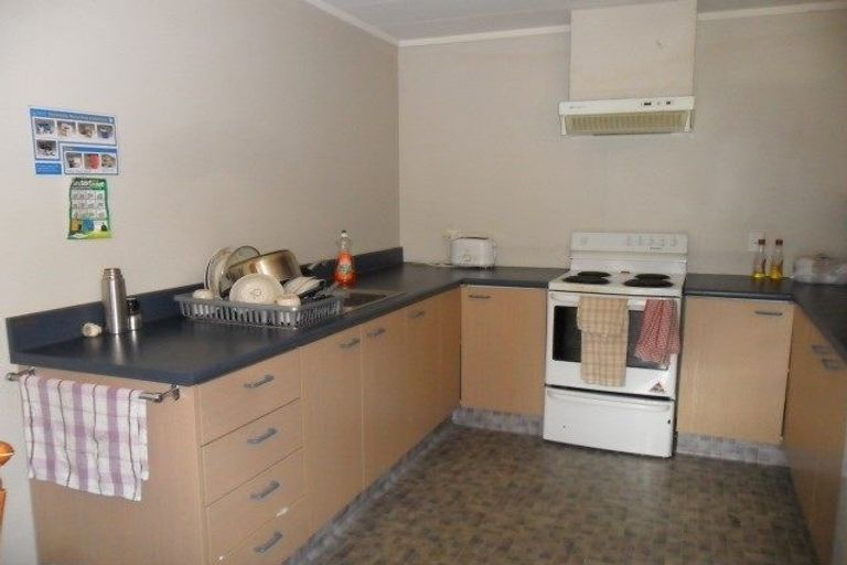 Photo of property in 818 Great King Street, North Dunedin, Dunedin, 9016