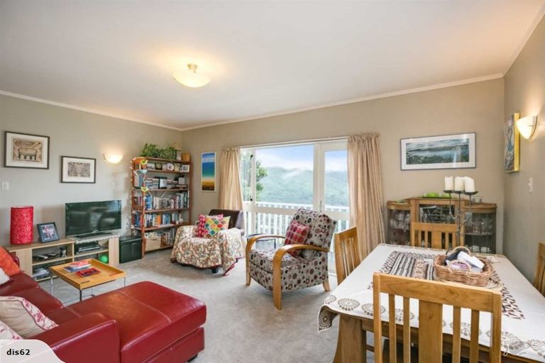 Photo of property in 1/22 Edgeware Road, Wilton, Wellington, 6012