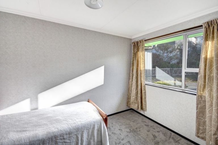 Photo of property in 17c Westland Street, Green Island, Dunedin, 9018