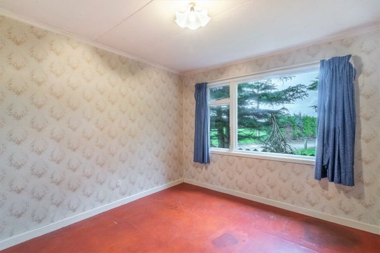 Photo of property in 777 North Road, Lorneville, Invercargill, 9876