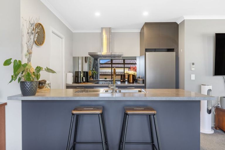 Photo of property in 77 Kerei Street, Motueka, 7120