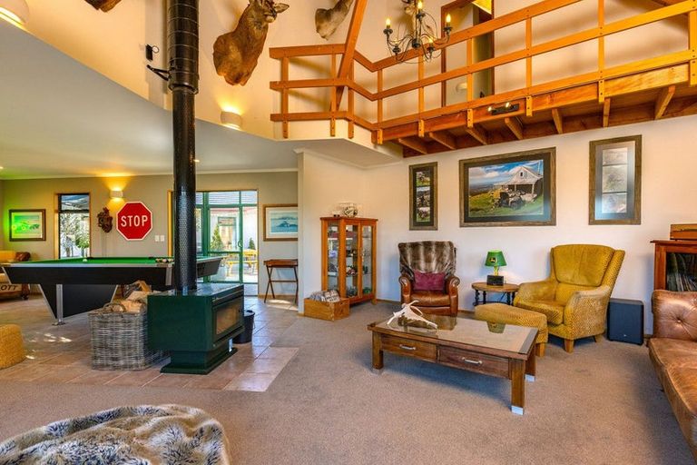 Photo of property in 31a David Street, Yelverton, Blenheim, 7201