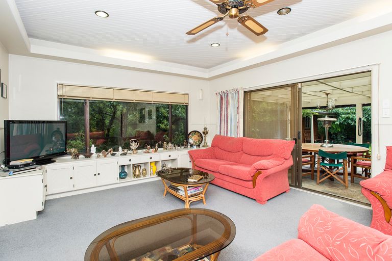 Photo of property in 5 Manners Court, Whataupoko, Gisborne, 4010