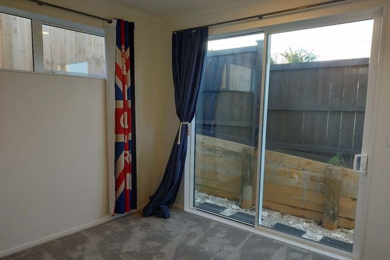 Photo of property in 6 Princeton Parade, Albany, Auckland, 0632