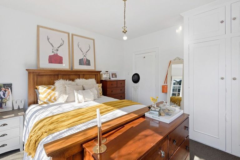 Photo of property in 312 Williams Street, Kaiapoi, 7630