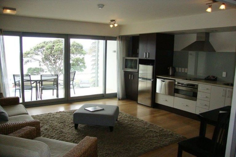 Photo of property in 138 Marsden Road, Paihia, 0200