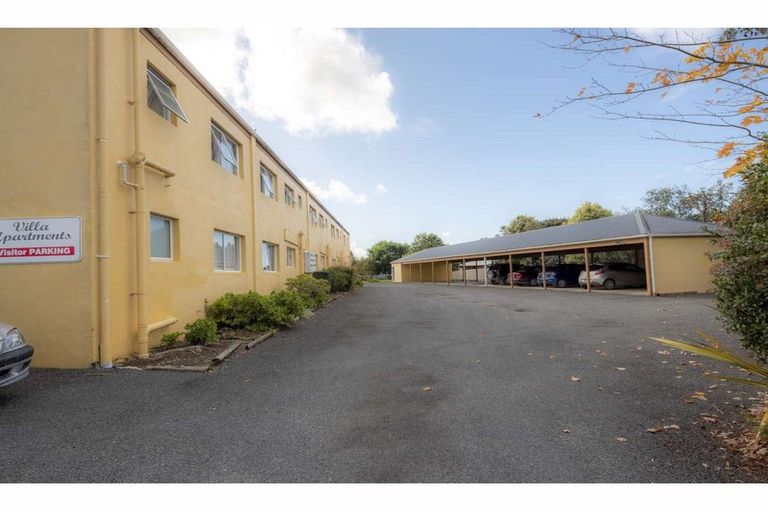 Photo of property in 7/6 Lanark Road, Kerikeri, 0230