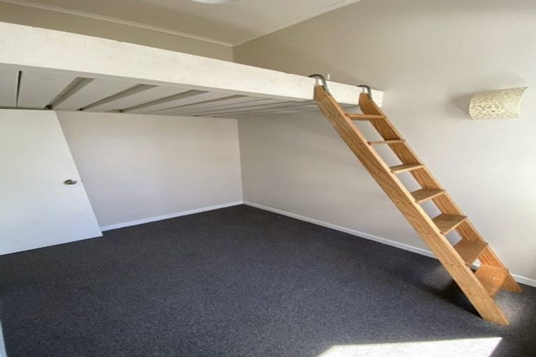 Photo of property in 62 Kelburn Parade, Kelburn, Wellington, 6012