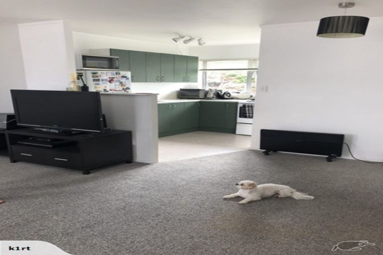 Photo of property in 2/4 Wellesley Road, Mangere Bridge, Auckland, 2022