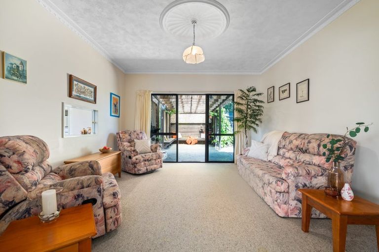 Photo of property in Havelock Street, Renwick, 7204