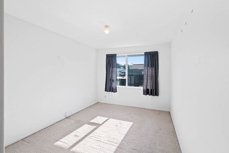 Photo of property in 1/91 Waltham Road, Sydenham, Christchurch, 8023