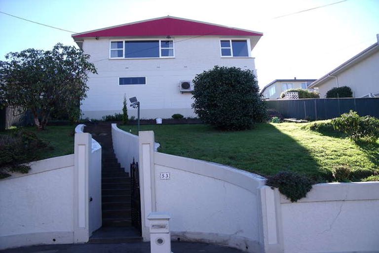 Photo of property in 53 Beverley Road, Maori Hill, Timaru, 7910