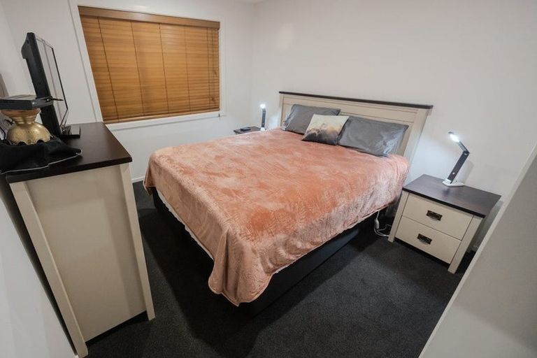 Photo of property in 10 Bute Street, Moeraki, 9482