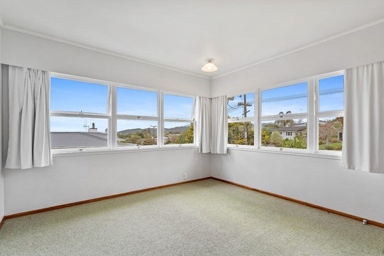 Photo of property in 47 Fisher Terrace, Te Kamo, Whangarei, 0112