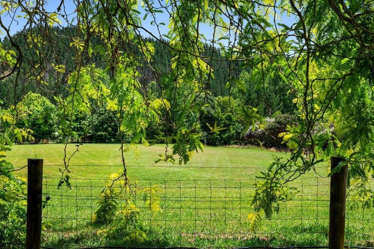 Photo of property in 54 Rauhori Road, Makarau, Kaukapakapa, 0873