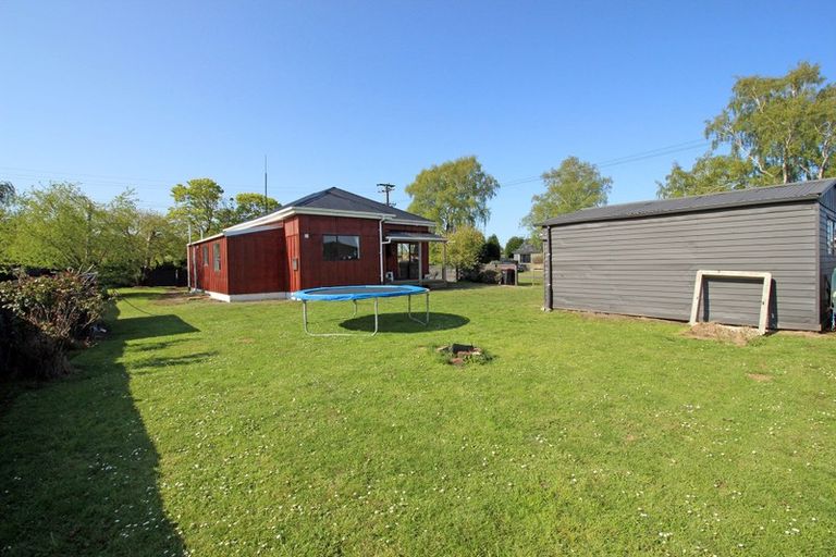 Photo of property in 5 Balaclava Street, Wyndham, 9831