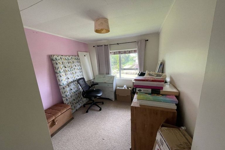 Photo of property in 35a Kingsley Drive, Ngongotaha, Rotorua, 3010