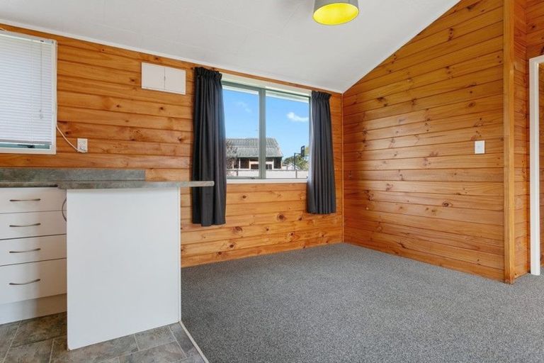 Photo of property in 90b Smith Street, Matamata, 3400