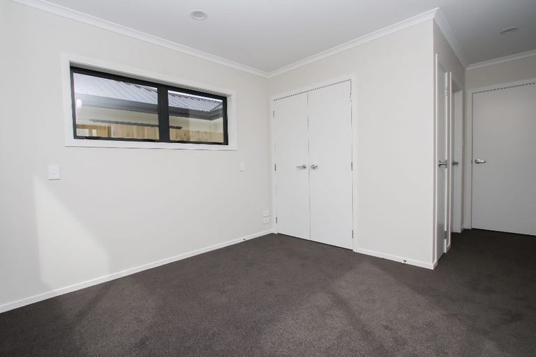 Photo of property in 33a Saxbys Road, Glenview, Hamilton, 3206