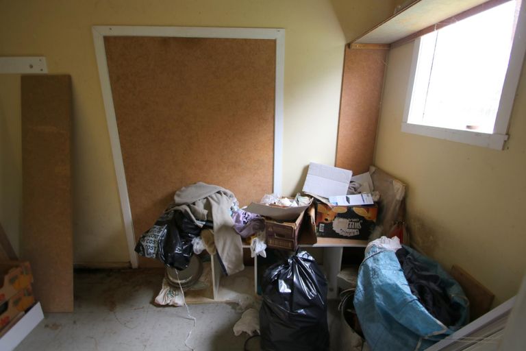 Photo of property in 36 Lake Road, Kaitaia, 0410