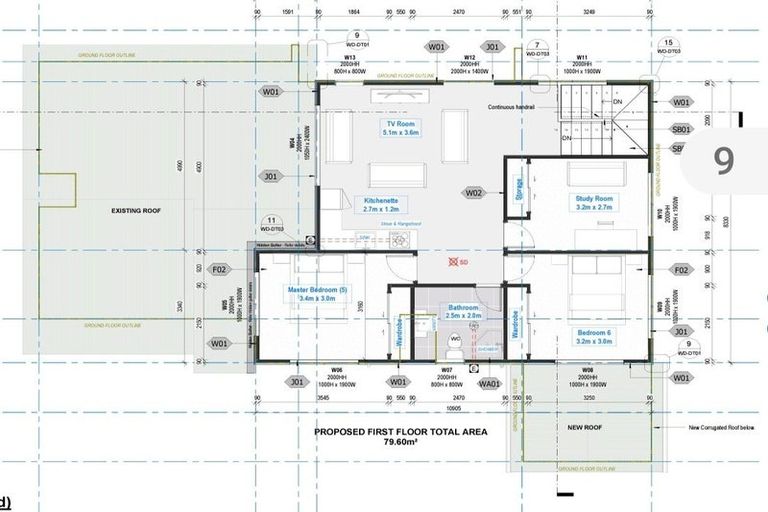 Photo of property in 22 Claude Avenue, Papatoetoe, Auckland, 2025