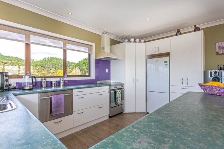 Photo of property in 1614 Manaia Road, Manaia, Coromandel, 3581