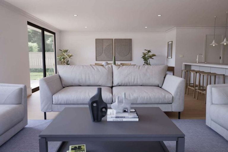 Photo of property in 75 Kerei Street, Motueka, 7120