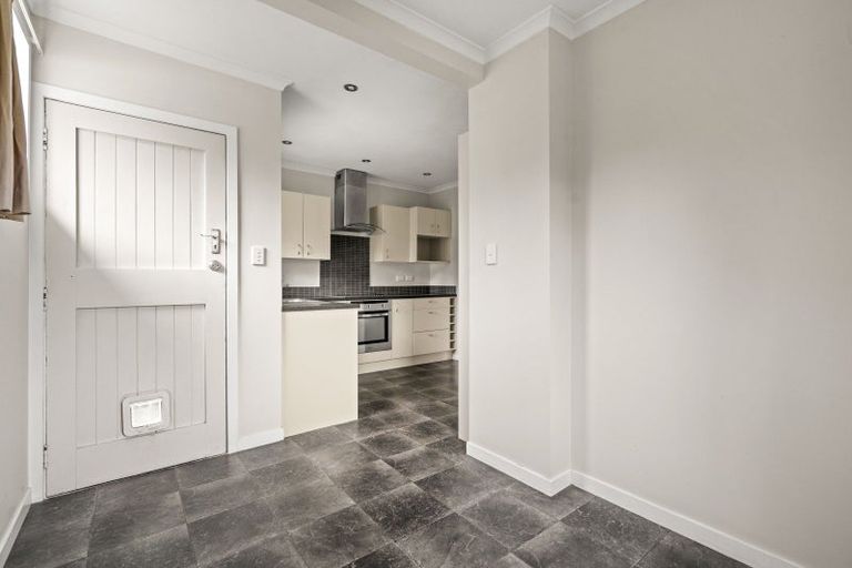 Photo of property in 468 High Street South, Carterton, 5713