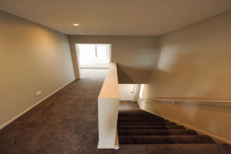 Photo of property in 2/27 Sherborne Street, St Albans, Christchurch, 8014