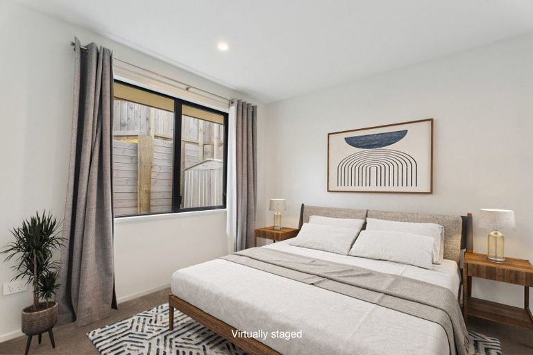 Photo of property in 43b Hewson Crescent, Lake Hawea, Wanaka, 9382