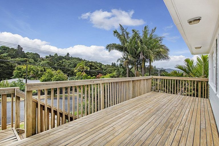 Photo of property in 123 Raumanga Valley Road, Raumanga, Whangarei, 0110