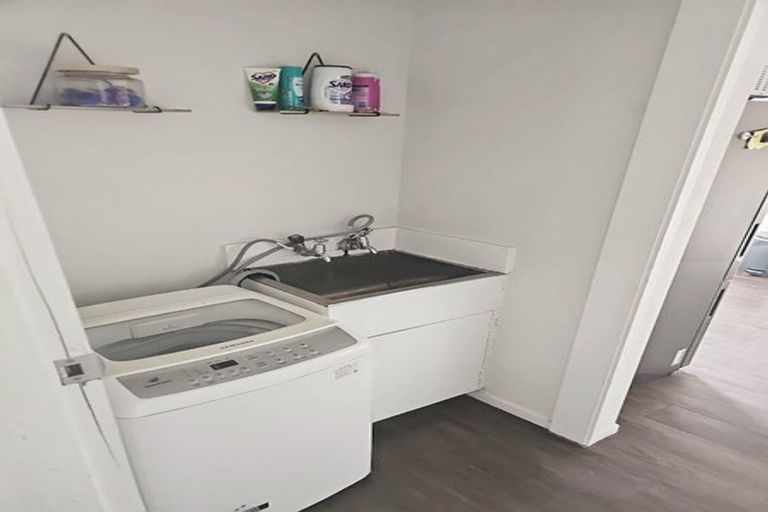 Photo of property in 12 Jellicoe Place, Tamatea, Napier, 4112