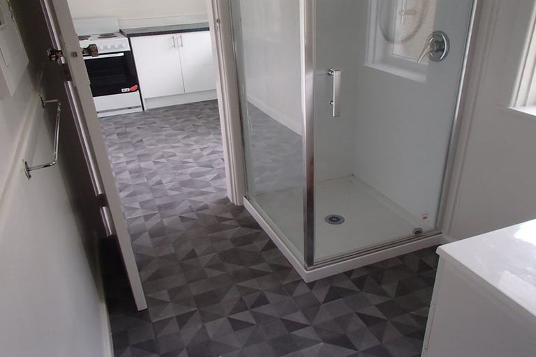 Photo of property in 24 Mafeking Street, New Brighton, Christchurch, 8061