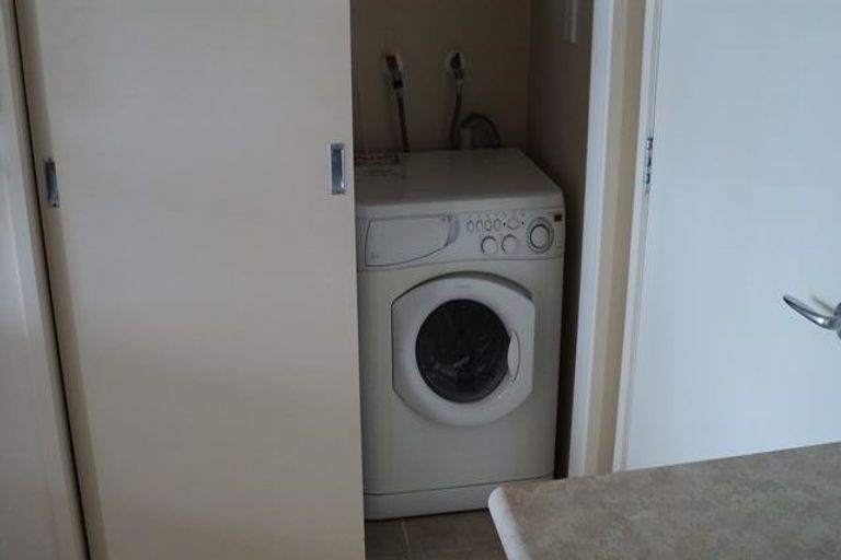 Photo of property in The Rennaissance, 15e/18 Ronwood Avenue, Manukau, Auckland, 2104