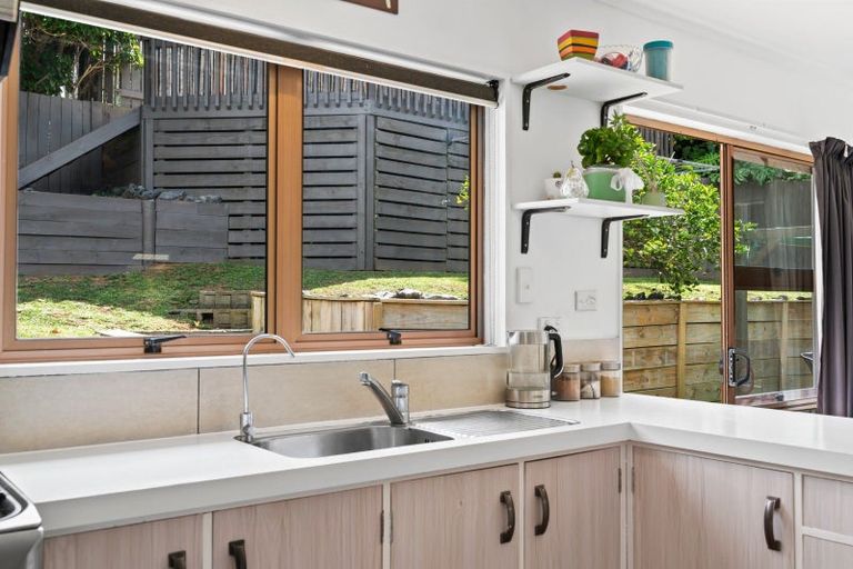 Photo of property in 4/28 Whangarei Heads Road, Onerahi, Whangarei, 0110