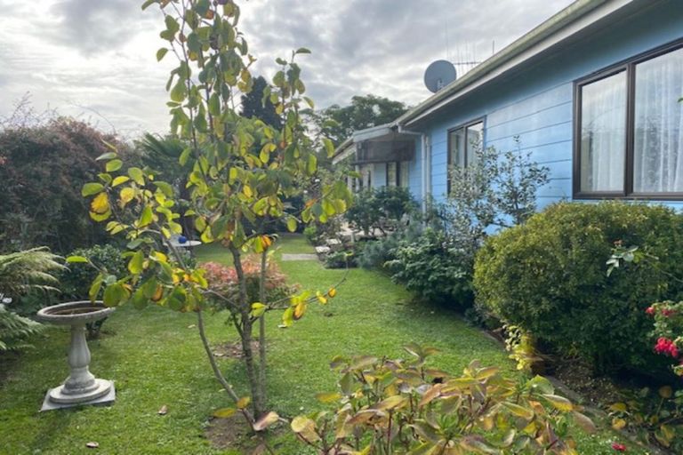 Photo of property in 9b Paul Crescent, Fairfield, Hamilton, 3214